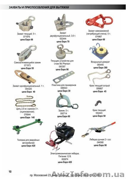 Продам споттер Telwin Digital Car Spotter 5500 Plus,по кузовному ремонтту,рихт - <ro>Изображение</ro><ru>Изображение</ru> #9, <ru>Объявление</ru> #478473