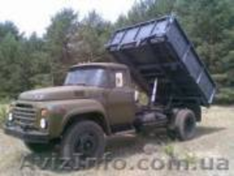 ГРУЗОВЫЕ  ПЕРЕВОЗКИ.  УСЛУГИ  ГРУЗЧИКОВ. - <ro>Изображение</ro><ru>Изображение</ru> #3, <ru>Объявление</ru> #463550