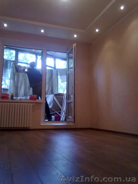 Ремонт от А доЯ. - <ro>Изображение</ro><ru>Изображение</ru> #4, <ru>Объявление</ru> #485185