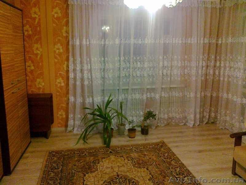 Сдам на длительный срок квартиру - <ro>Изображение</ro><ru>Изображение</ru> #1, <ru>Объявление</ru> #504100