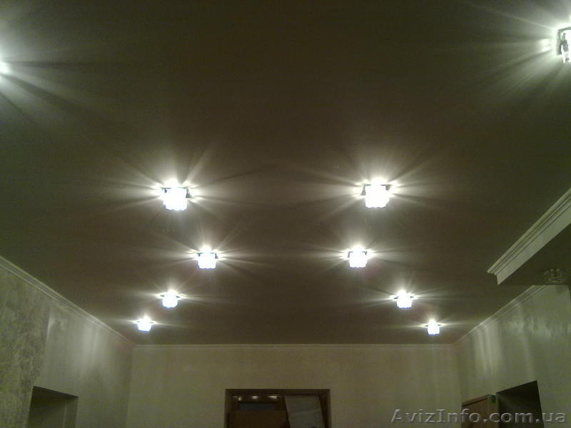 Ремонт от А доЯ. - <ro>Изображение</ro><ru>Изображение</ru> #2, <ru>Объявление</ru> #485185