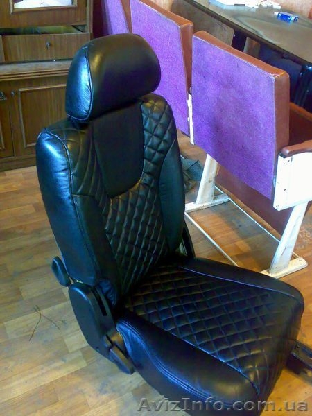 переоборудование микроавтобусов, все виды услуг по автомобилю - <ro>Изображение</ro><ru>Изображение</ru> #3, <ru>Объявление</ru> #489299