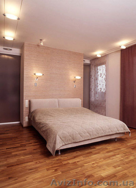 Качественно ремонтно-отделочные работы - <ro>Изображение</ro><ru>Изображение</ru> #2, <ru>Объявление</ru> #499252