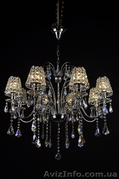 Люстры,светильники,бра,торшеры sv-light.com.ua - <ro>Изображение</ro><ru>Изображение</ru> #3, <ru>Объявление</ru> #503525