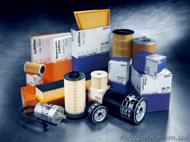 Автозапчасти для микроаитобусов - <ro>Изображение</ro><ru>Изображение</ru> #1, <ru>Объявление</ru> #492505