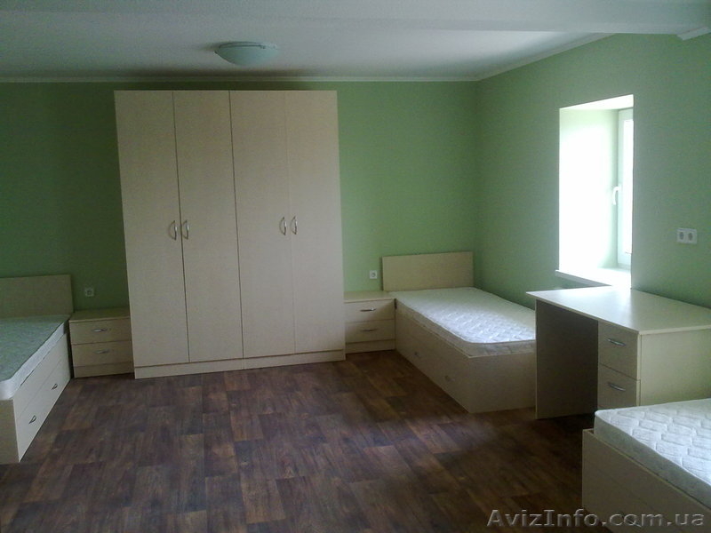 квартира 6-ти комнатная - <ro>Изображение</ro><ru>Изображение</ru> #1, <ru>Объявление</ru> #517370