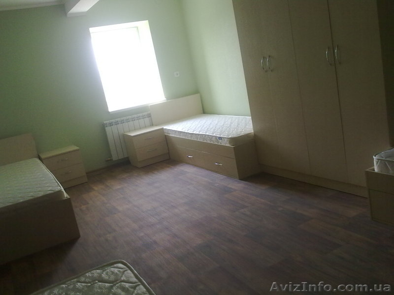 квартира 6-ти комнатная - <ro>Изображение</ro><ru>Изображение</ru> #3, <ru>Объявление</ru> #517370