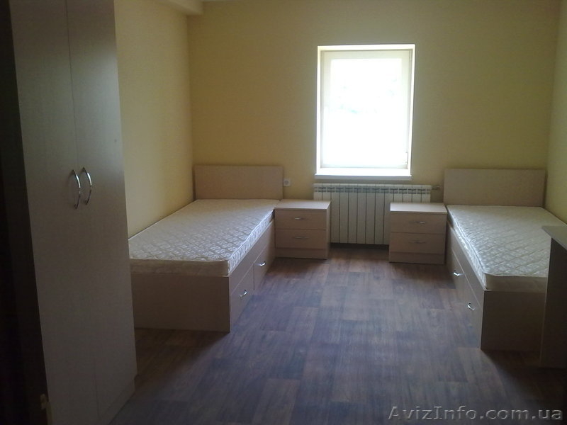 квартира 6-ти комнатная - <ro>Изображение</ro><ru>Изображение</ru> #5, <ru>Объявление</ru> #517370