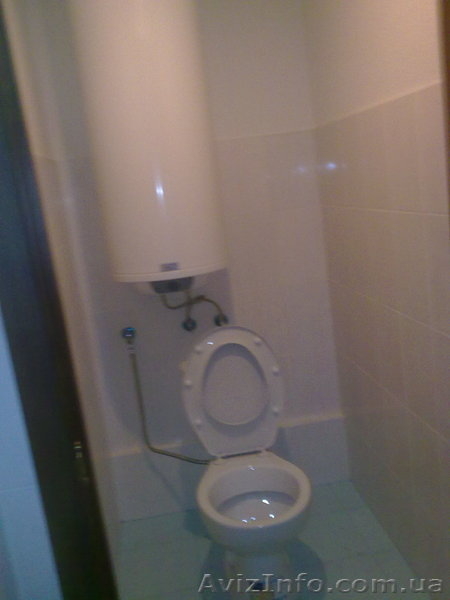 квартира 6-ти комнатная - <ro>Изображение</ro><ru>Изображение</ru> #8, <ru>Объявление</ru> #517370