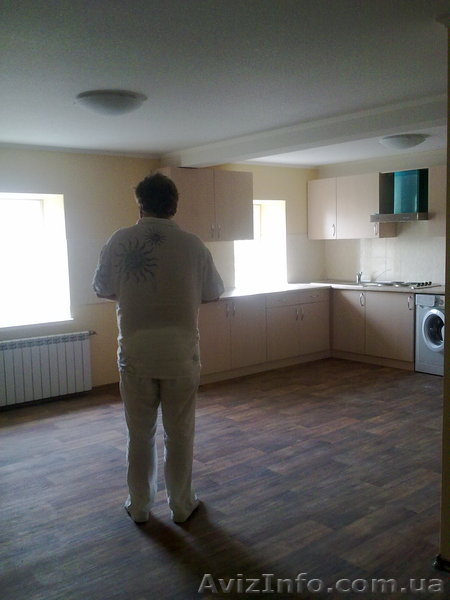 квартира 6-ти комнатная - <ro>Изображение</ro><ru>Изображение</ru> #10, <ru>Объявление</ru> #517370