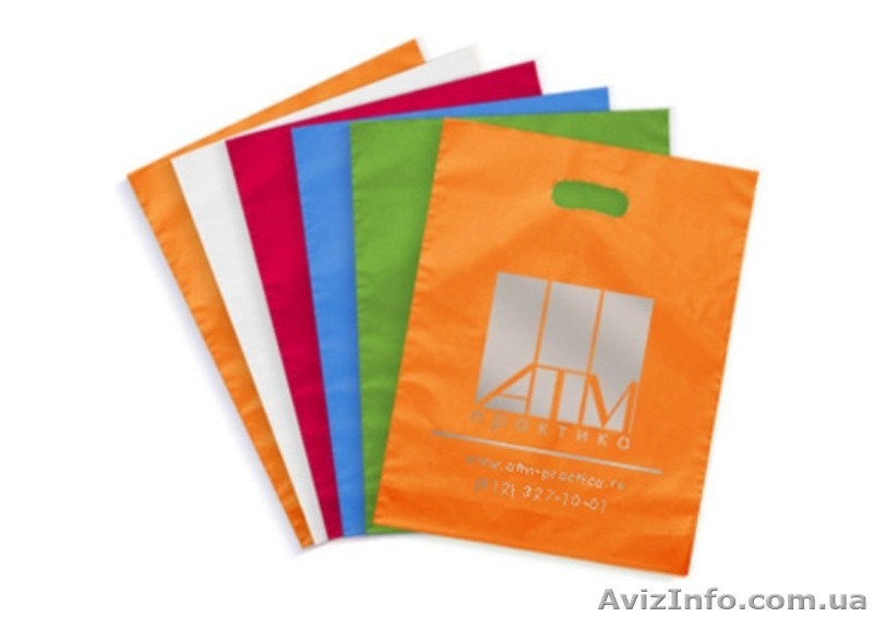 производство полиэтиленовой продукции - <ro>Изображение</ro><ru>Изображение</ru> #2, <ru>Объявление</ru> #499395