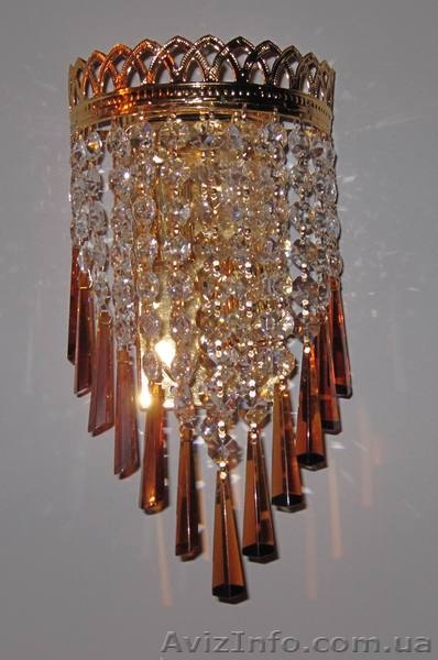 Люстры,светильники,бра,торшеры sv-light.com.ua - <ro>Изображение</ro><ru>Изображение</ru> #5, <ru>Объявление</ru> #503525