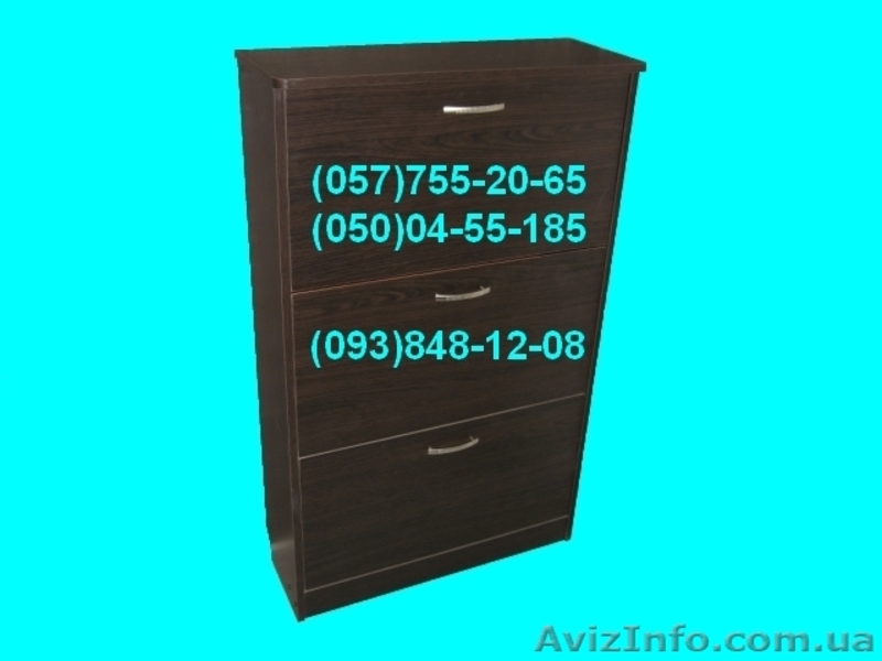 Тумбы для обуви обувные тумбы - <ro>Изображение</ro><ru>Изображение</ru> #6, <ru>Объявление</ru> #275016