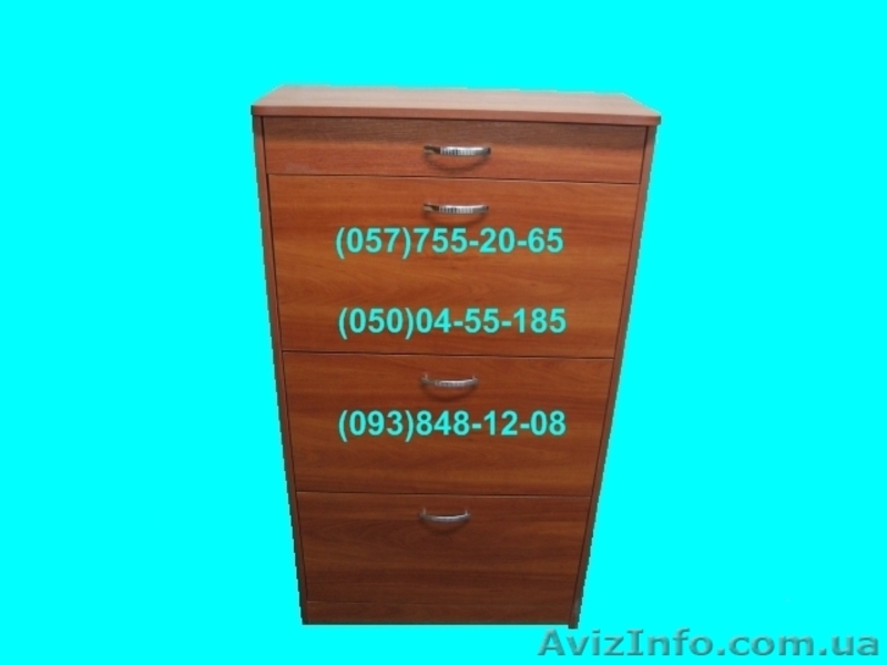 Тумбы для обуви обувные тумбы - <ro>Изображение</ro><ru>Изображение</ru> #8, <ru>Объявление</ru> #275016