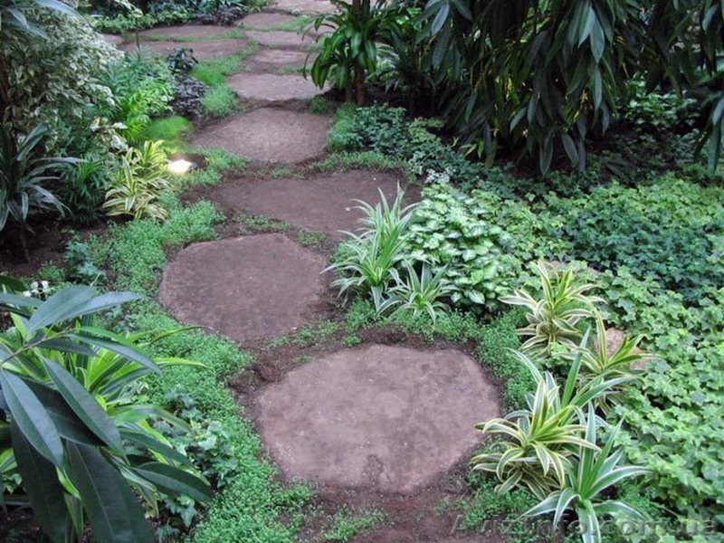 строительство зимних садов - <ro>Изображение</ro><ru>Изображение</ru> #5, <ru>Объявление</ru> #518304