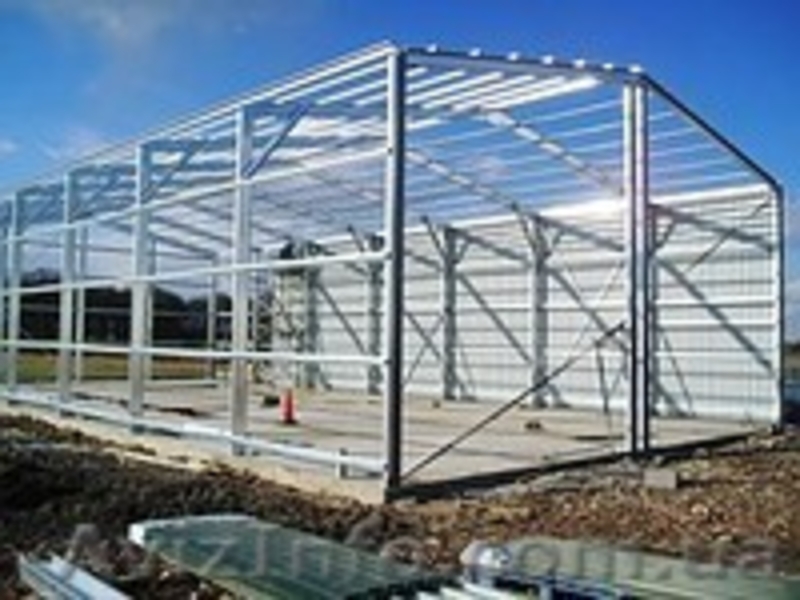 Строительство ангаров,зернохранилищ,миниферм,овощехранилищ - <ro>Изображение</ro><ru>Изображение</ru> #2, <ru>Объявление</ru> #504440