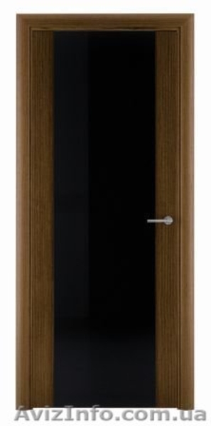 Большой ассортимент межкомнатных дверей - <ro>Изображение</ro><ru>Изображение</ru> #2, <ru>Объявление</ru> #513505