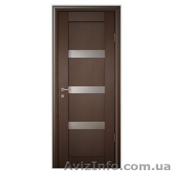 Большой ассортимент межкомнатных дверей - <ro>Изображение</ro><ru>Изображение</ru> #7, <ru>Объявление</ru> #513505