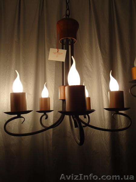 Люстры,светильники,бра,торшеры sv-light.com.ua - <ro>Изображение</ro><ru>Изображение</ru> #6, <ru>Объявление</ru> #503525