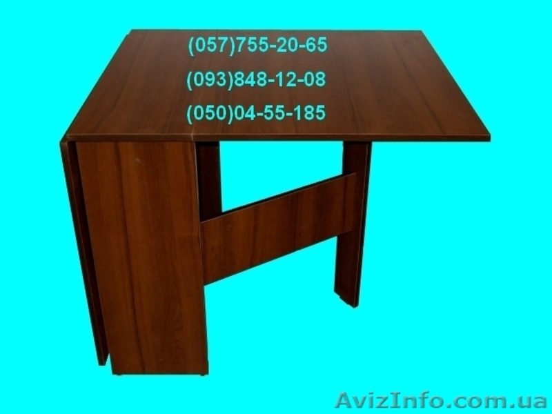 Cтолы книжки - <ro>Изображение</ro><ru>Изображение</ru> #4, <ru>Объявление</ru> #124243