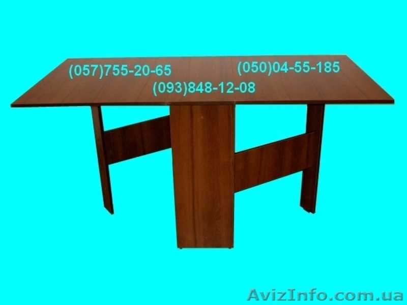 Cтолы книжки - <ro>Изображение</ro><ru>Изображение</ru> #5, <ru>Объявление</ru> #124243