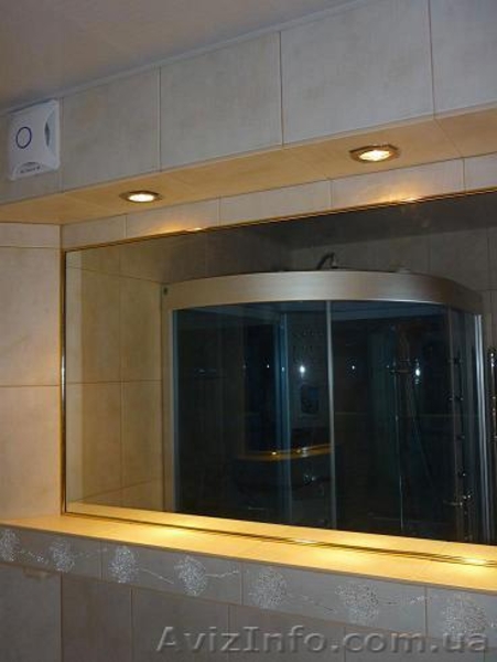 Качественно ремонтно-отделочные работы - <ro>Изображение</ro><ru>Изображение</ru> #3, <ru>Объявление</ru> #499252