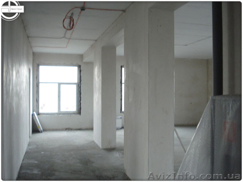  машинная штукатурка Гипсовая - <ro>Изображение</ro><ru>Изображение</ru> #1, <ru>Объявление</ru> #506394