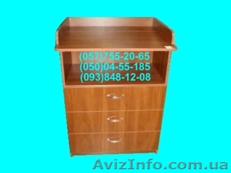 Комод пеленатор - <ro>Изображение</ro><ru>Изображение</ru> #1, <ru>Объявление</ru> #176139