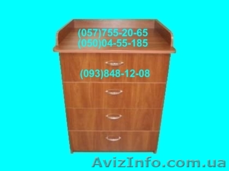 Комод пеленатор - <ro>Изображение</ro><ru>Изображение</ru> #2, <ru>Объявление</ru> #176139