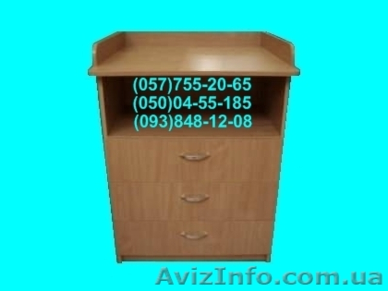 Комод пеленатор - <ro>Изображение</ro><ru>Изображение</ru> #3, <ru>Объявление</ru> #176139