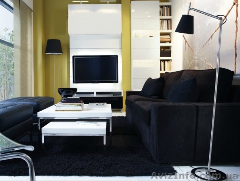 Качественная импортная мебель и товары для дома,низкие цены.Доставка. - <ro>Изображение</ro><ru>Изображение</ru> #3, <ru>Объявление</ru> #498580