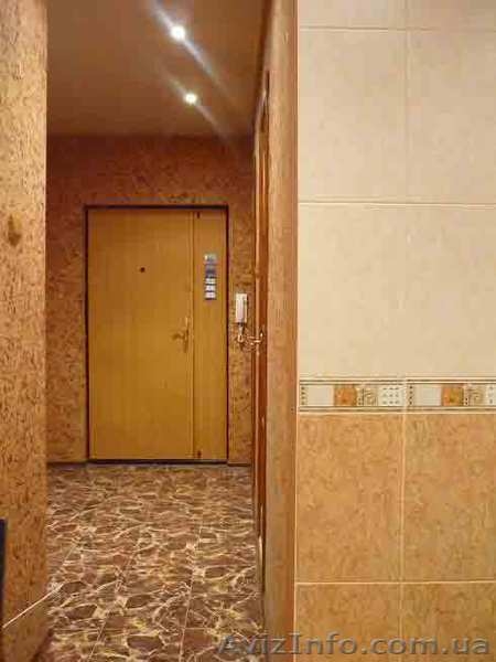 Качественно ремонтно-отделочные работы - <ro>Изображение</ro><ru>Изображение</ru> #4, <ru>Объявление</ru> #499252