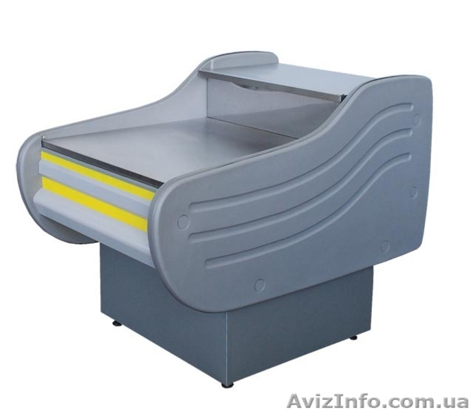 Торговое холодильное оборудование - <ro>Изображение</ro><ru>Изображение</ru> #8, <ru>Объявление</ru> #512536