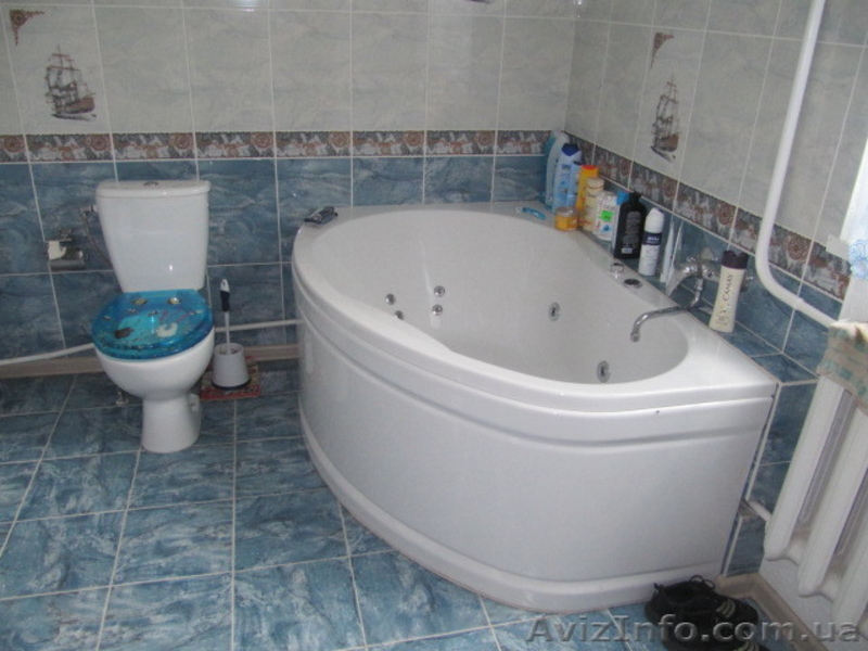 продам дом с капитальным ремонтом - <ro>Изображение</ro><ru>Изображение</ru> #5, <ru>Объявление</ru> #509326