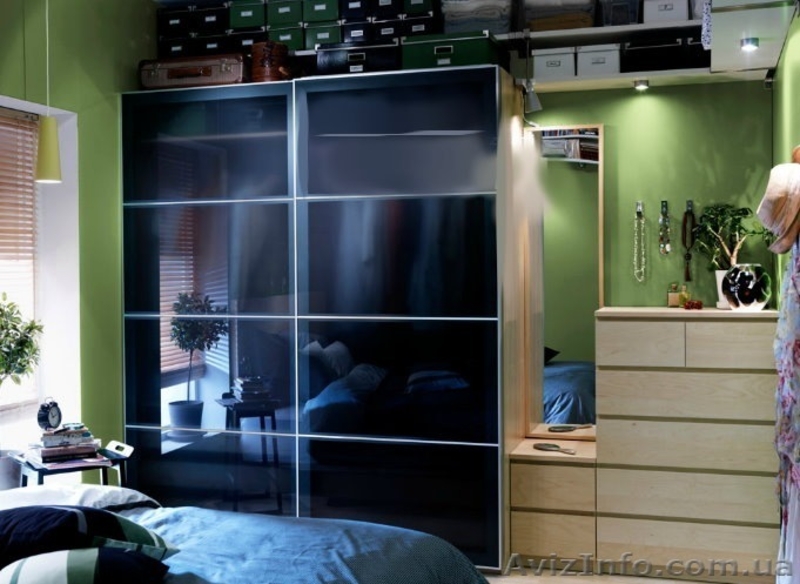 Качественная импортная мебель и товары для дома,низкие цены.Доставка. - <ro>Изображение</ro><ru>Изображение</ru> #4, <ru>Объявление</ru> #498580