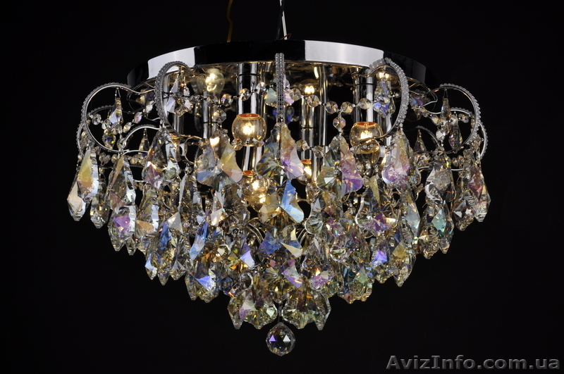 Люстры,светильники,бра,торшеры sv-light.com.ua - <ro>Изображение</ro><ru>Изображение</ru> #4, <ru>Объявление</ru> #503525
