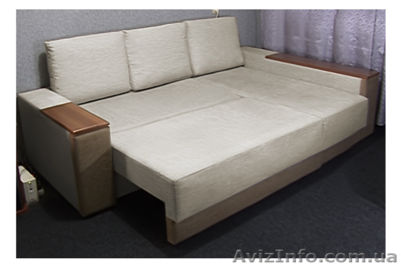 Угловой диван «Атлант» Монтана; угол «Г» - <ro>Изображение</ro><ru>Изображение</ru> #7, <ru>Объявление</ru> #491829