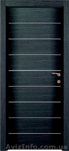 Большой ассортимент межкомнатных дверей - <ro>Изображение</ro><ru>Изображение</ru> #4, <ru>Объявление</ru> #513505