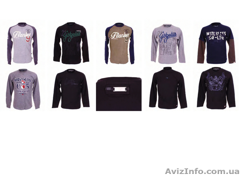 Stock из европы, LaFretta, Americanino. Amy Gee.куртки Bomboogie. - <ro>Изображение</ro><ru>Изображение</ru> #4, <ru>Объявление</ru> #450653