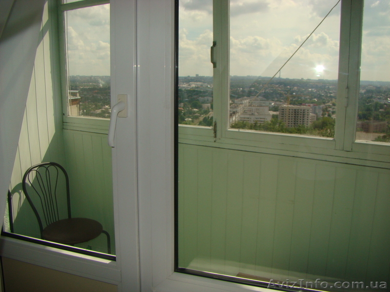 Сдам посуточно, почасово свою 1к.кв. в центре 5 мин от метро Пушкинская - <ro>Изображение</ro><ru>Изображение</ru> #3, <ru>Объявление</ru> #488504