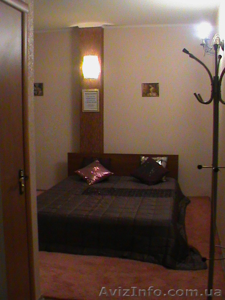 Баня. Звоните, приезжайте! - <ro>Изображение</ro><ru>Изображение</ru> #3, <ru>Объявление</ru> #492816