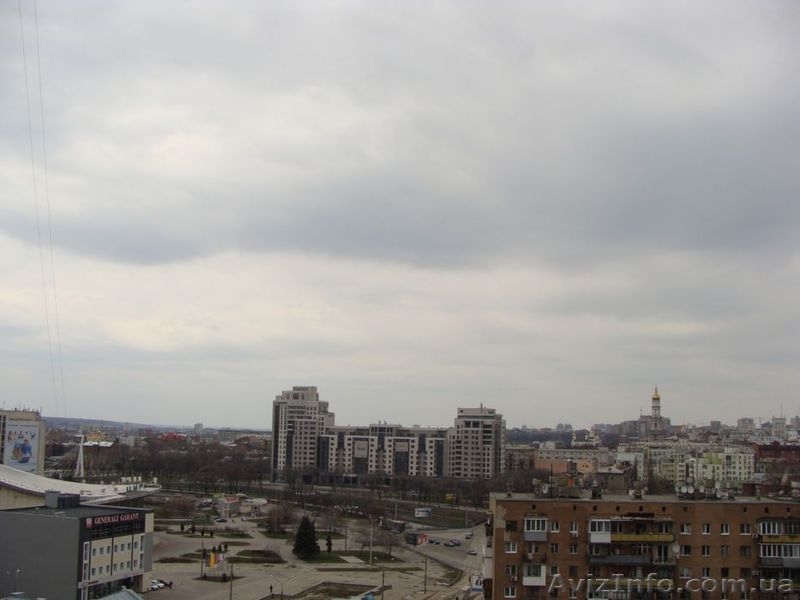 Продам 2х к.новострой-центр(Н.Цирк)ул.Грековская - <ro>Изображение</ro><ru>Изображение</ru> #1, <ru>Объявление</ru> #500406