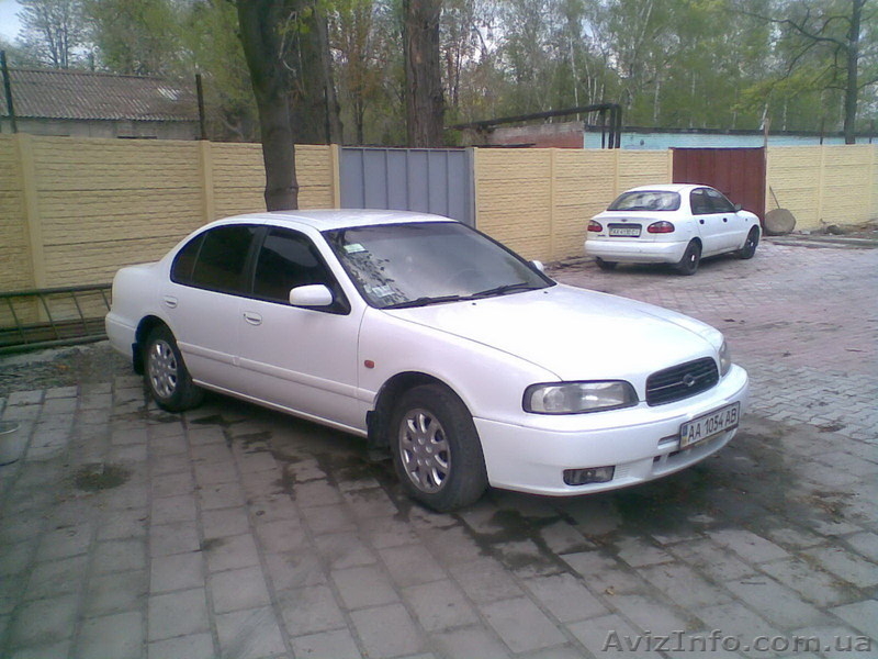 ремонт кузовов,сварка,рихтовка,покраска - <ro>Изображение</ro><ru>Изображение</ru> #3, <ru>Объявление</ru> #507910