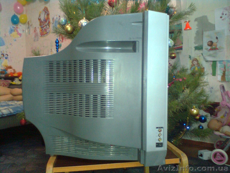 Продам стерео телевизор Самсунг плано - <ro>Изображение</ro><ru>Изображение</ru> #3, <ru>Объявление</ru> #493521