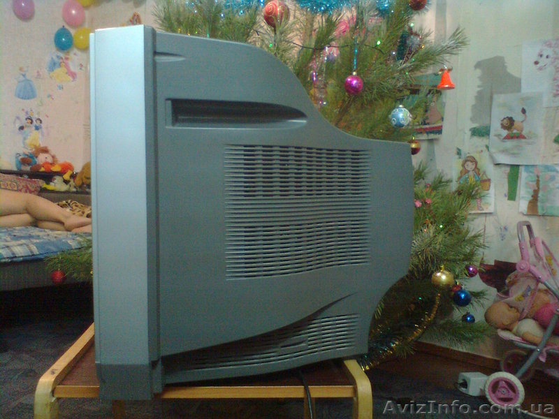 Продам стерео телевизор Самсунг плано - <ro>Изображение</ro><ru>Изображение</ru> #4, <ru>Объявление</ru> #493521