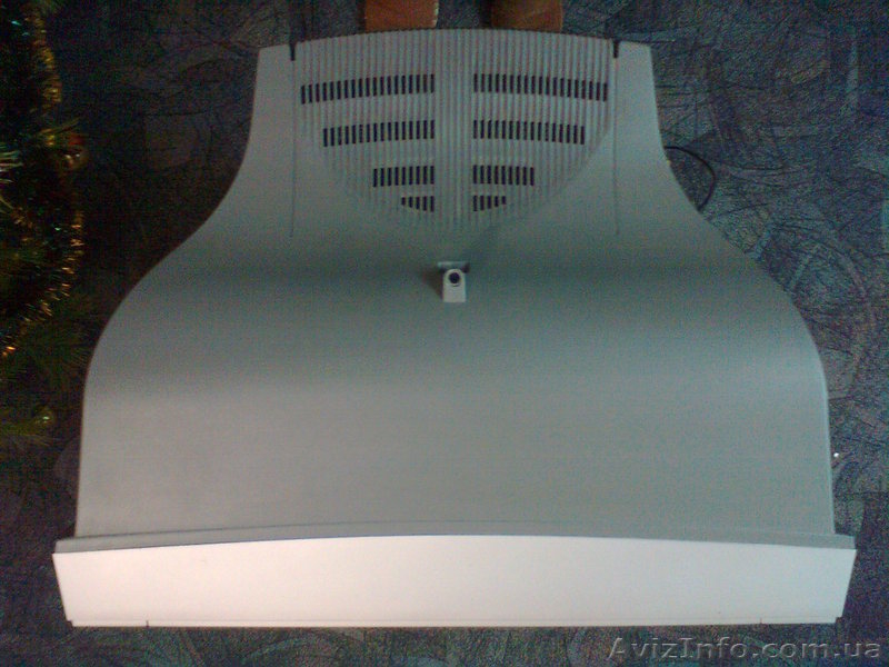 Продам стерео телевизор Самсунг плано - <ro>Изображение</ro><ru>Изображение</ru> #5, <ru>Объявление</ru> #493521