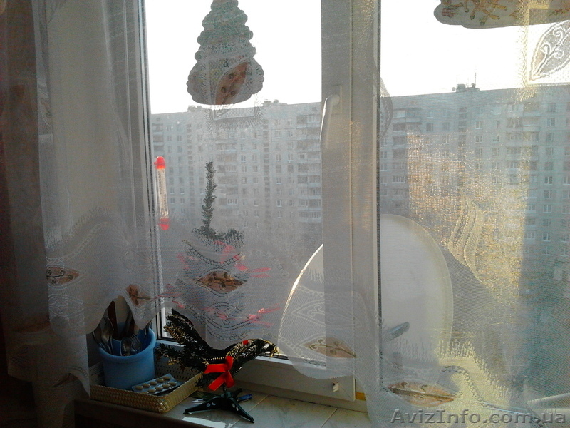 1-к квартира,чешка, м Спортивная - <ro>Изображение</ro><ru>Изображение</ru> #7, <ru>Объявление</ru> #487710