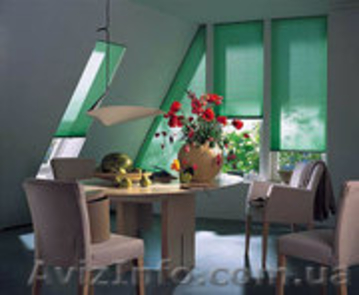 Жалюзи по индивидуальным размерам - <ro>Изображение</ro><ru>Изображение</ru> #3, <ru>Объявление</ru> #509632