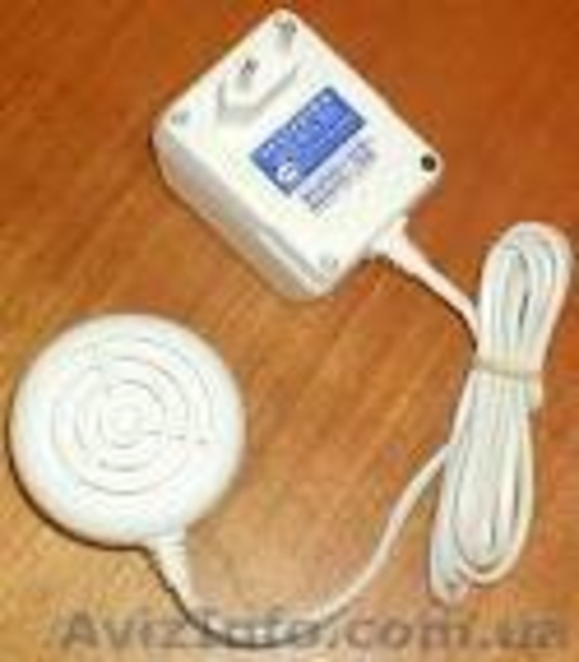 Ультразвуковая стиральная машинка Ультратон   - <ro>Изображение</ro><ru>Изображение</ru> #3, <ru>Объявление</ru> #489502