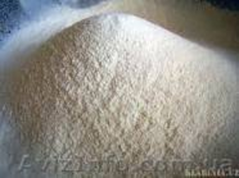 Продажа муки на экспорт - <ro>Изображение</ro><ru>Изображение</ru> #1, <ru>Объявление</ru> #491300